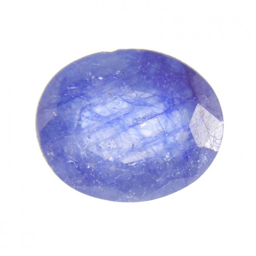 Blue Sapphire – 2.03 Carats (Ratti-2.24) Neelam